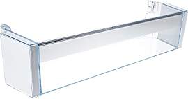 Bosch Siemens 747542 ORIGINAL Abstellfach