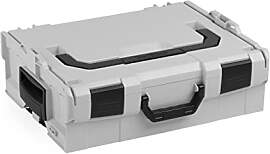Bosch Sortimo L-BOXX 136 6000003650