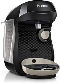 Bosch Tassimo happy friendly Kapselmaschine