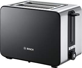 BOSCH Toaster "ComfortLine TAT7203,