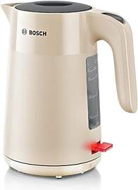 Bosch Twk 2m167 Kettle One Size