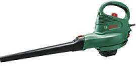 BOSCH Universal Gardentidy 2300