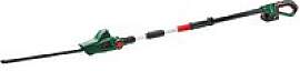 BOSCH UniversalHedgePole 18 Akku-Heckenschere 18,0 