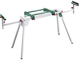 Bosch Untergestell PTA 2400 (für Kapp- und