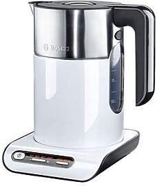 BOSCH Wasserkocher "TWK8611P,