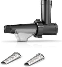 Bosch Zubehör Saftpresse für Fleischwolf Serie 4 