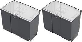 Bosch Zubehörbox (AC für Bosch-Werkzeugkasten