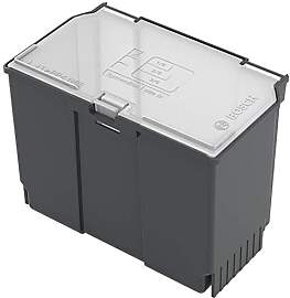 Bosch Zubehörbox (AC für Bosch-Werkzeugkasten