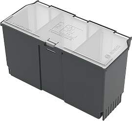 Bosch Zubehörbox (AC für Bosch Werkzeugkasten