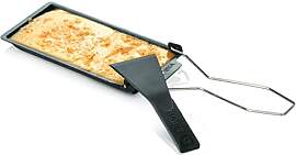 Boska Cheese Barbeclette/Raclette für ein
