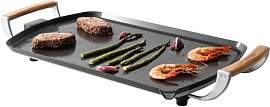 Boska Elektrische Grillplatte Pro – Tischgrills