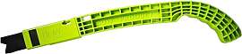 BOW Products PushPRO PP1 - Schiebestock für
