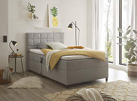 Boxbett ED EXCITING DESIGN "Mariborsko", 