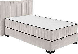 Boxbett ED EXCITING DESIGN "Nagol",