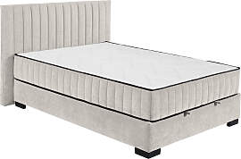 Boxbett ED EXCITING DESIGN "Nagol",