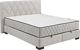 Boxbett ED EXCITING DESIGN "Nagol",