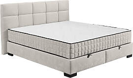 Boxbett ED EXCITING DESIGN "Nagol",