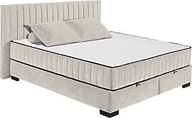 Boxbett ED EXCITING DESIGN "Nagol",