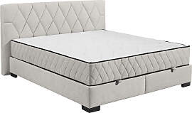 Boxbett ED EXCITING DESIGN "Nagol",