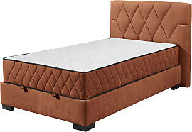 Boxbett ED EXCITING DESIGN "Nagol",