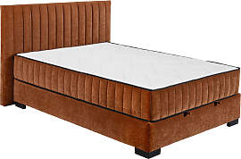 Boxbett ED EXCITING DESIGN "Nagol",