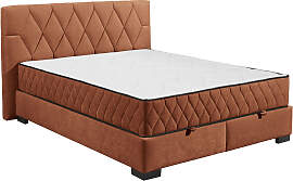 Boxbett ED EXCITING DESIGN "Nagol",
