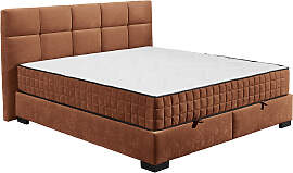 Boxbett ED EXCITING DESIGN "Nagol",