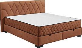 Boxbett ED EXCITING DESIGN "Nagol",