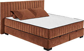 Boxbett ED EXCITING DESIGN "Nagol",