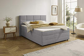 Boxbett OTTO HOME "Fillmore inkl. Bettkasten, 