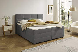 Boxbett OTTO HOME "Fillmore inkl. Bettkasten, 