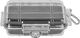 Box Container Wasserdichte, Stoßfeste