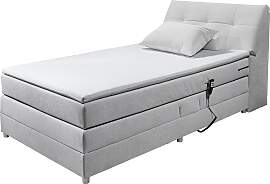 Boxspringbett ED EXCITING DESIGN