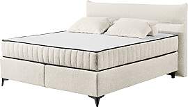 Boxspringbett ED EXCITING DESIGN