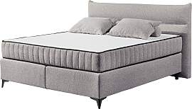 Boxspringbett ED EXCITING DESIGN
