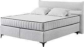 Boxspringbett ED EXCITING DESIGN