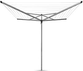 Brabantia - Essential Wäschespinne -
