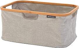 Brabantia - Faltbarer Wäschekorb -