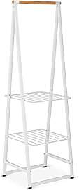 Brabantia - Kleiderständer Linn - Zwei