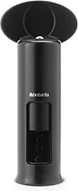Brabantia Korkenheber, Antihaft beschichtet,
