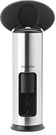 Brabantia Korkenheber Classic, Edelstahl