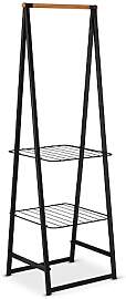 Brabantia Linn Kleiderständer, Klein, lackierter