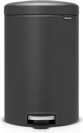 Brabantia NewIcon Treteimer 20 l |