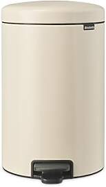 Brabantia - NewIcon Treteimer 20L - Medium