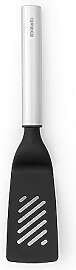 Brabantia Pfannenwender Profile, klein,