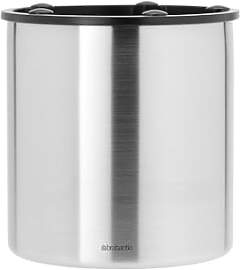Brabantia Renew Collection Badezimmer-Set,