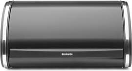 Brabantia Rollbrotkasten - Kompakte