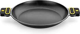 BRA Daily Pro | Paella-Pfanne 36 cm,