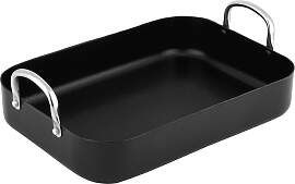 Bräter CS KOCH-SYSTEME "Solaris",