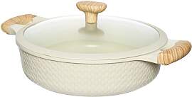 Bräter RESTO KITCHENWARE "Ran, Kochtopf